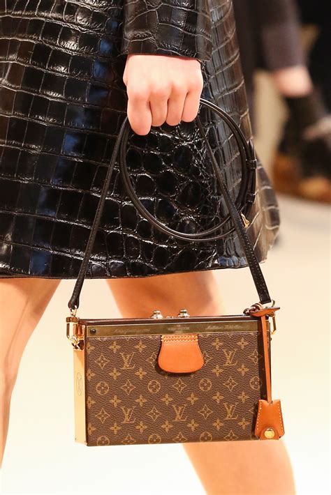 louis vuitton 2014 bags|Louis Vuitton Fall 2014 Ready.